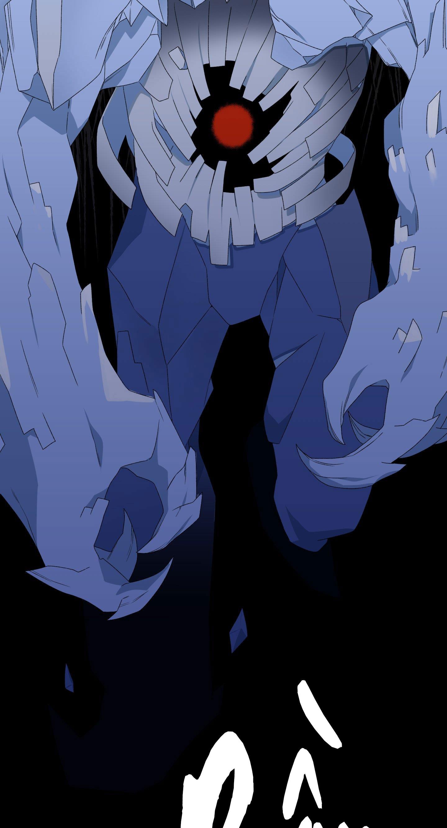 smyrna và capri chapter 19 51