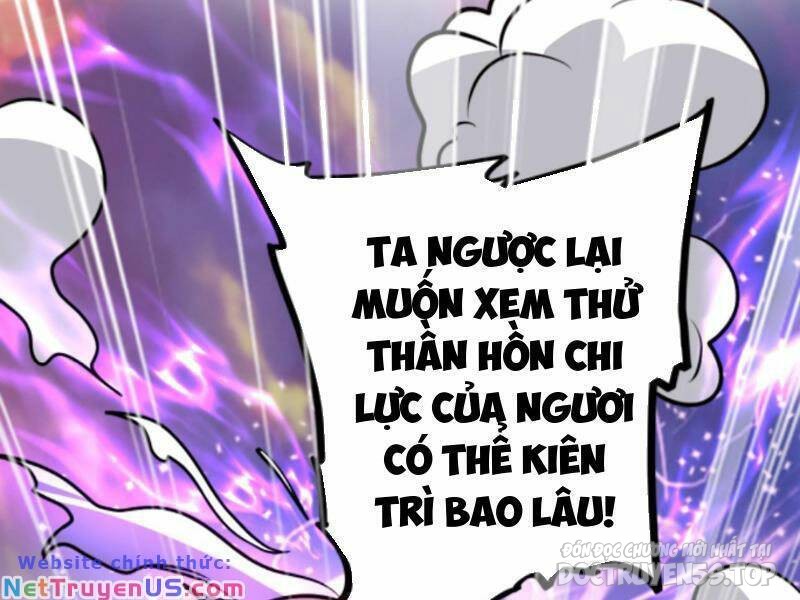 huyền huyễn: ta bắt đầu vô địch từ bại gia chapter 163 61