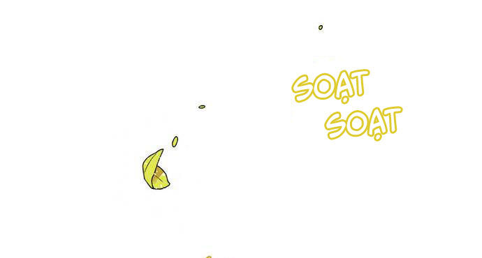 người tình của gwanghae chapter 7 82