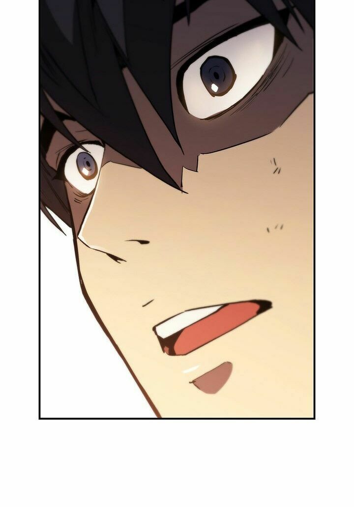 khát vọng trỗi dậy chapter 68 20