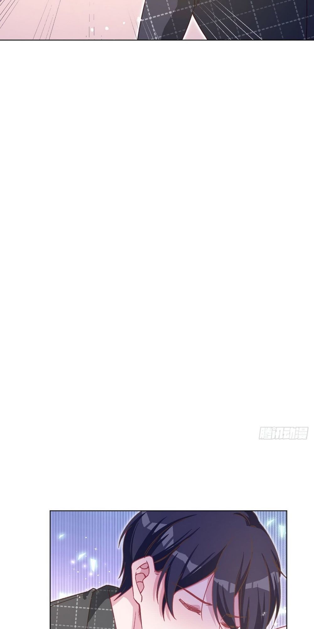 trời ban cho nam thần daddy chapter 46 41