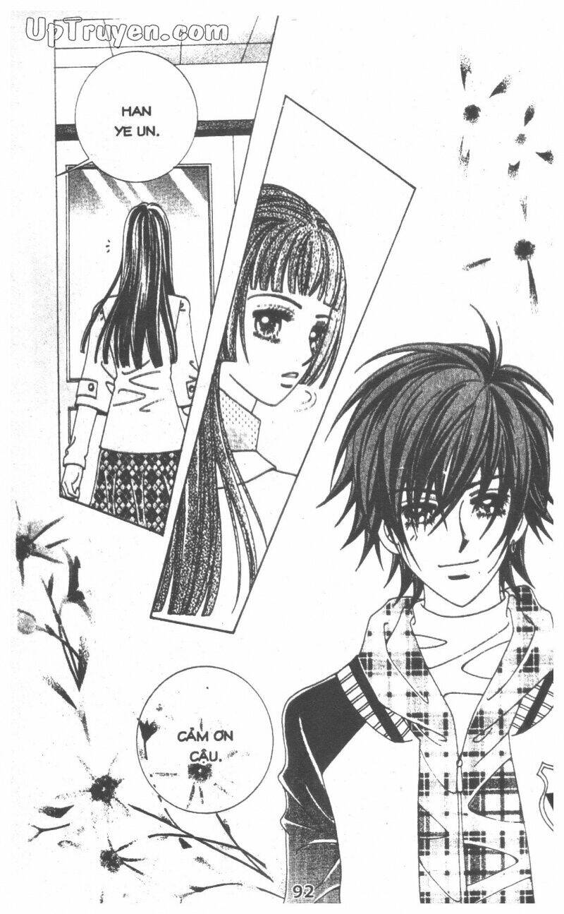 thuyền viễn xứ chapter 9 94