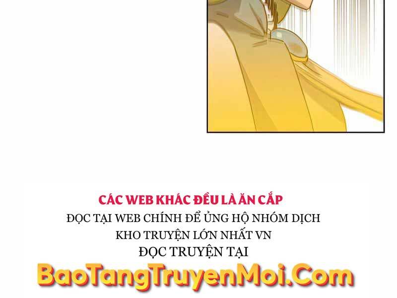 Anh Hùng Mạnh Nhất Trở Lại chapter 92 154