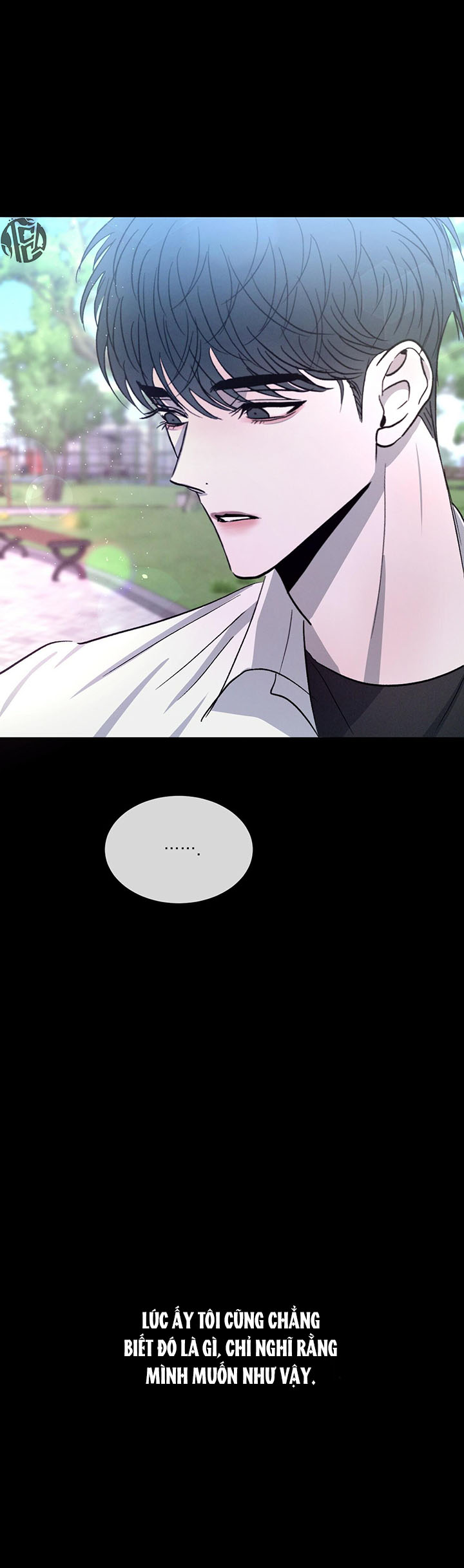 tương khắc chapter 38 20