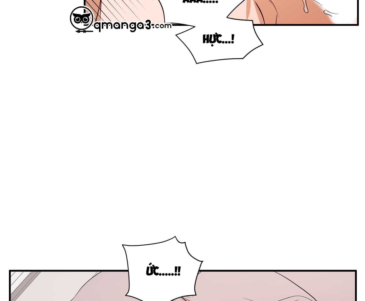 chốn riêng tư chapter 12 103