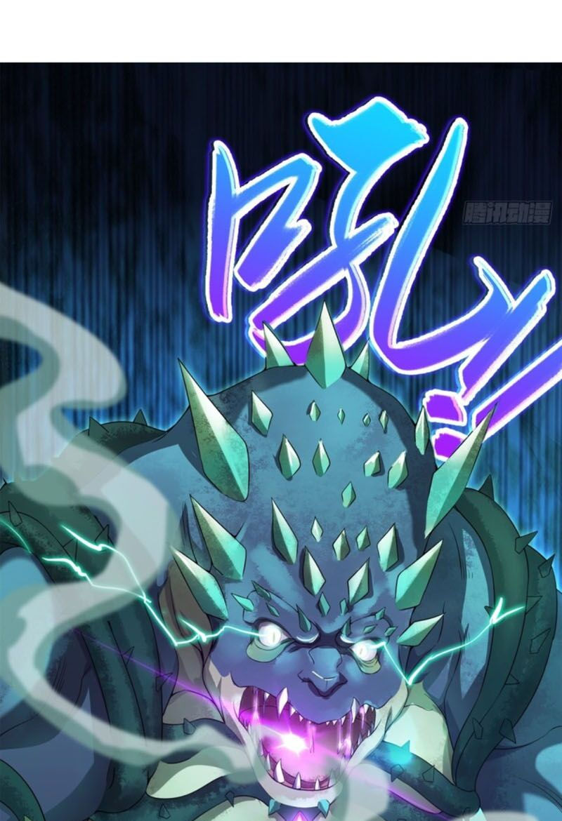 người nuôi rồng chapter 11 12