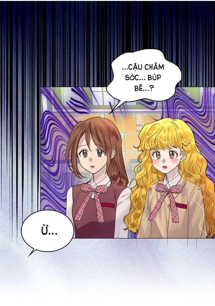 đừng xem thường nữ phụ chapter 178 47