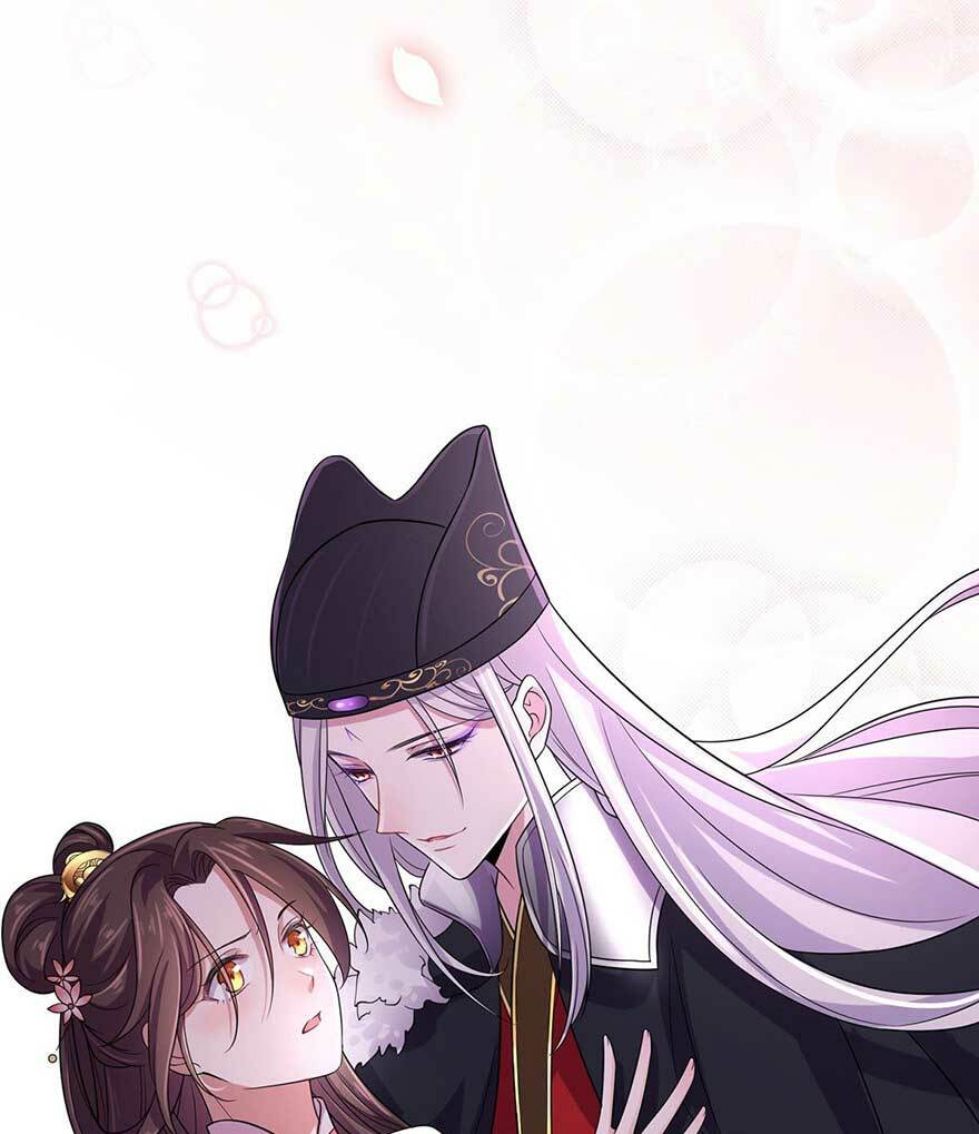 hoạn phi thiên hạ chapter 22 23