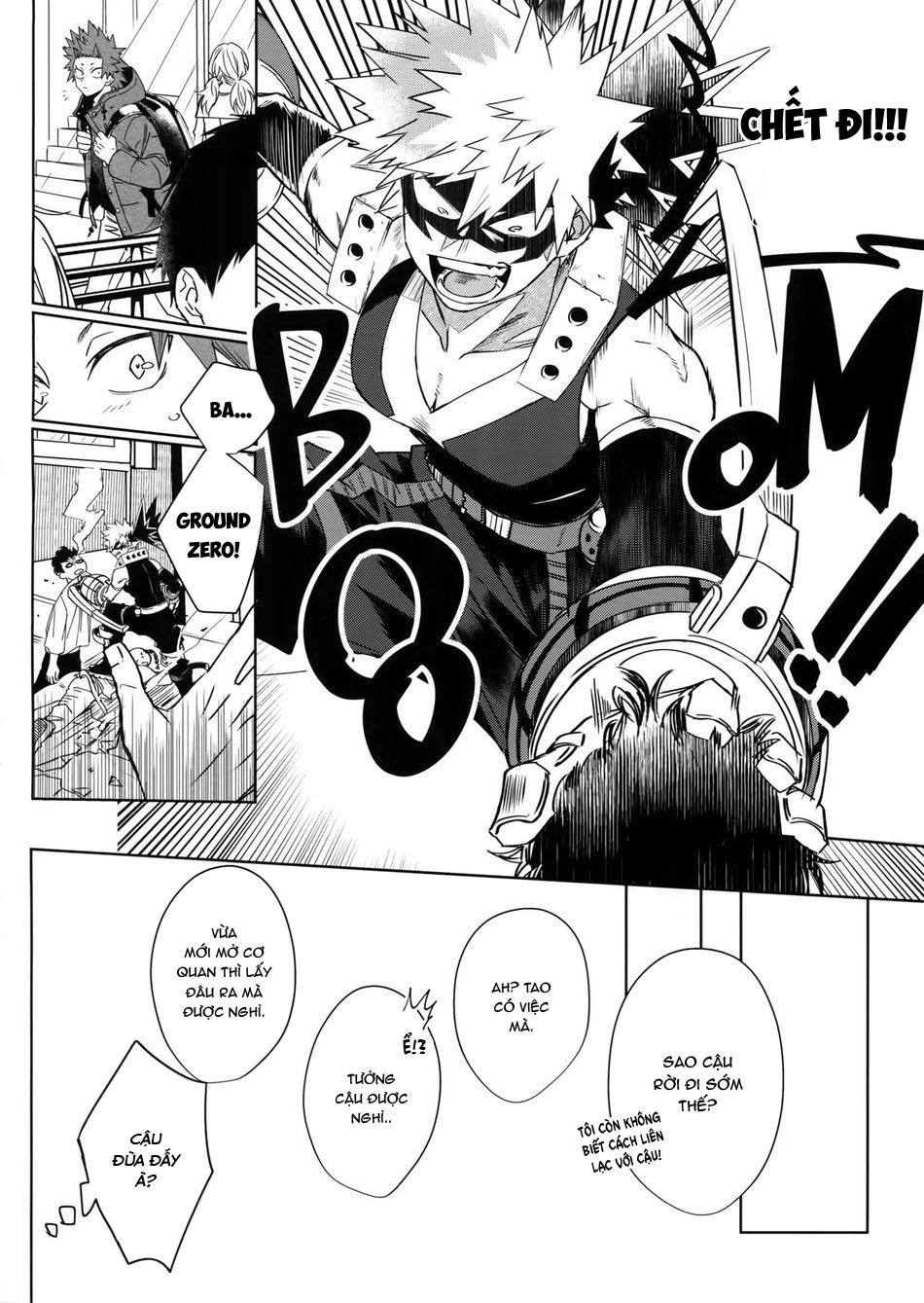 tổng hợp oneshot boylove chapter 115 34