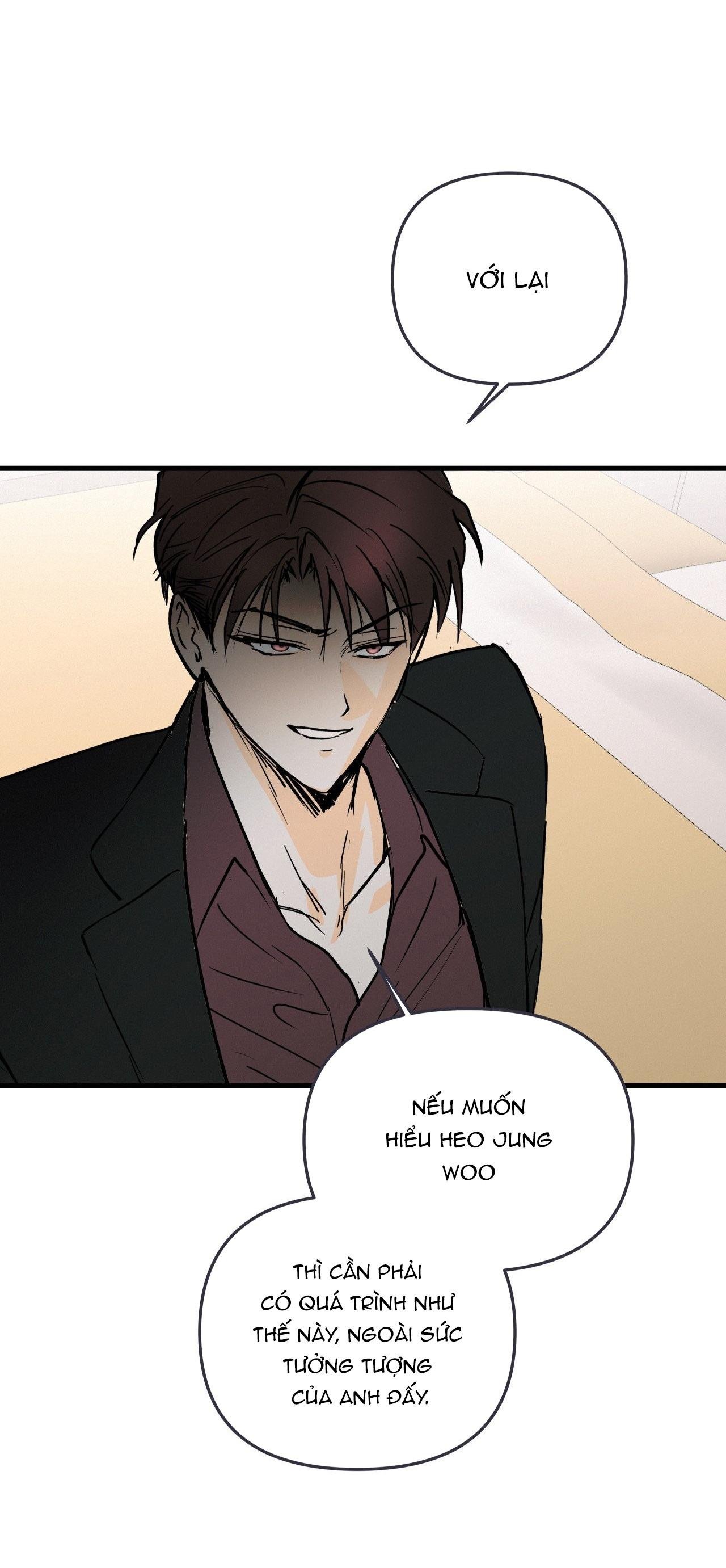 lie again chapter 54 8