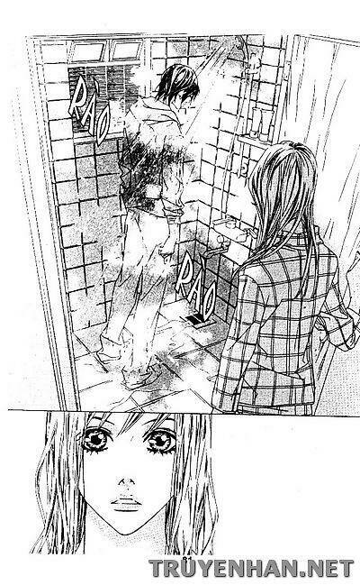 cám dỗ chapter 37 17