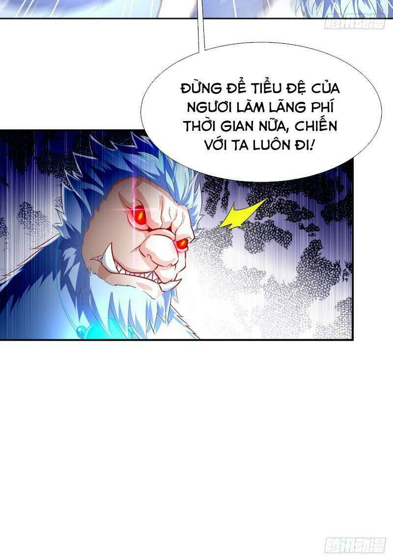 võng du chi tối cường đoán mệnh sư chapter 69 19