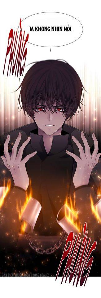 năm môn đệ của charlotte chapter 9 84