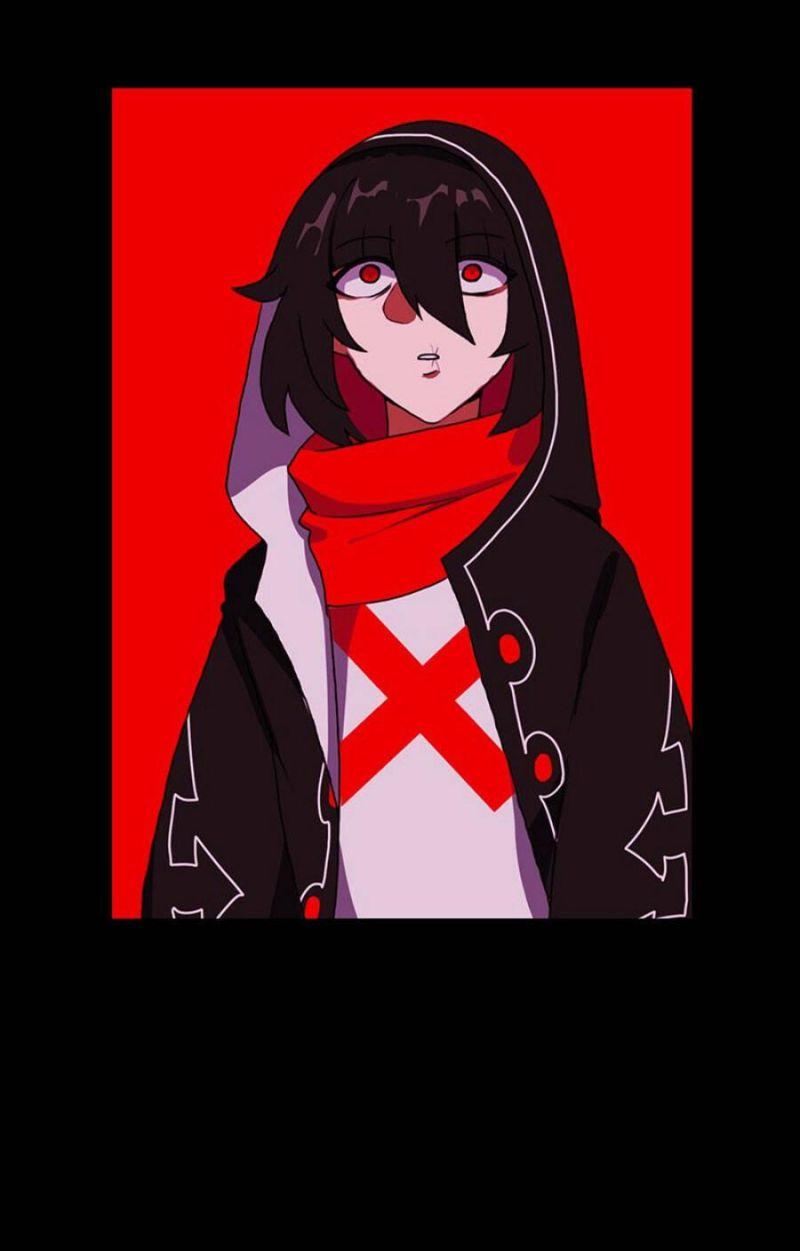 tử thần chapter 16 3