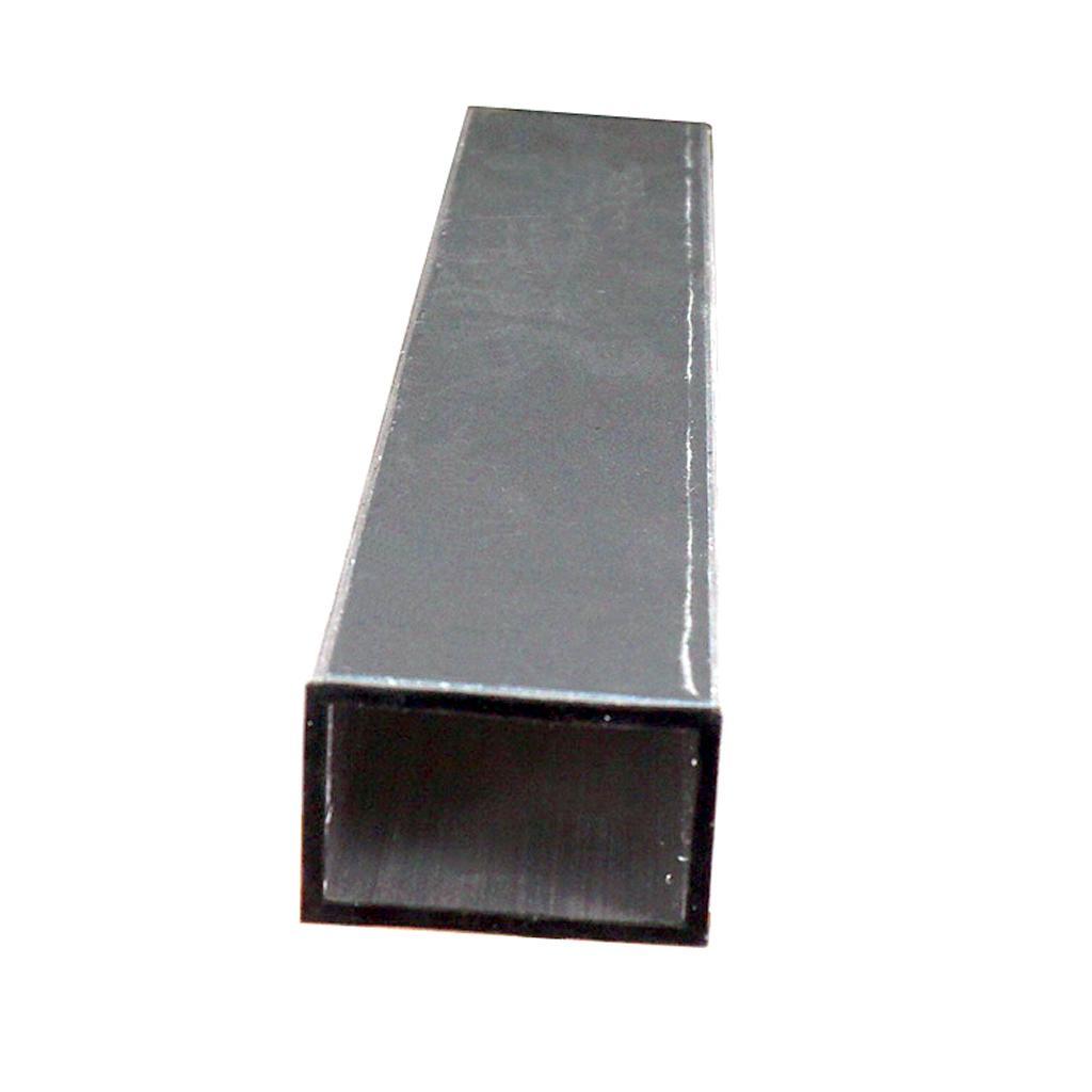 Luthier Tool Guitar Neck Fret Leveling File with Self-Adhesive