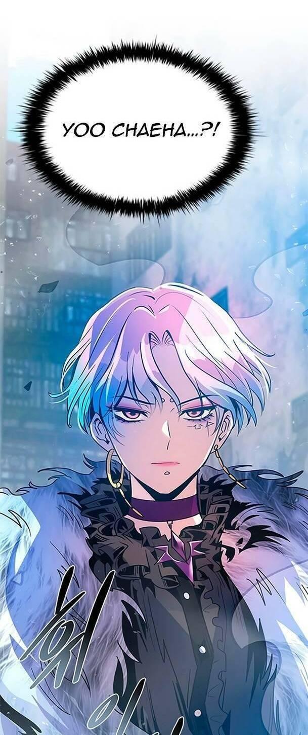 tiêu diệt ác nhân chapter 93 64