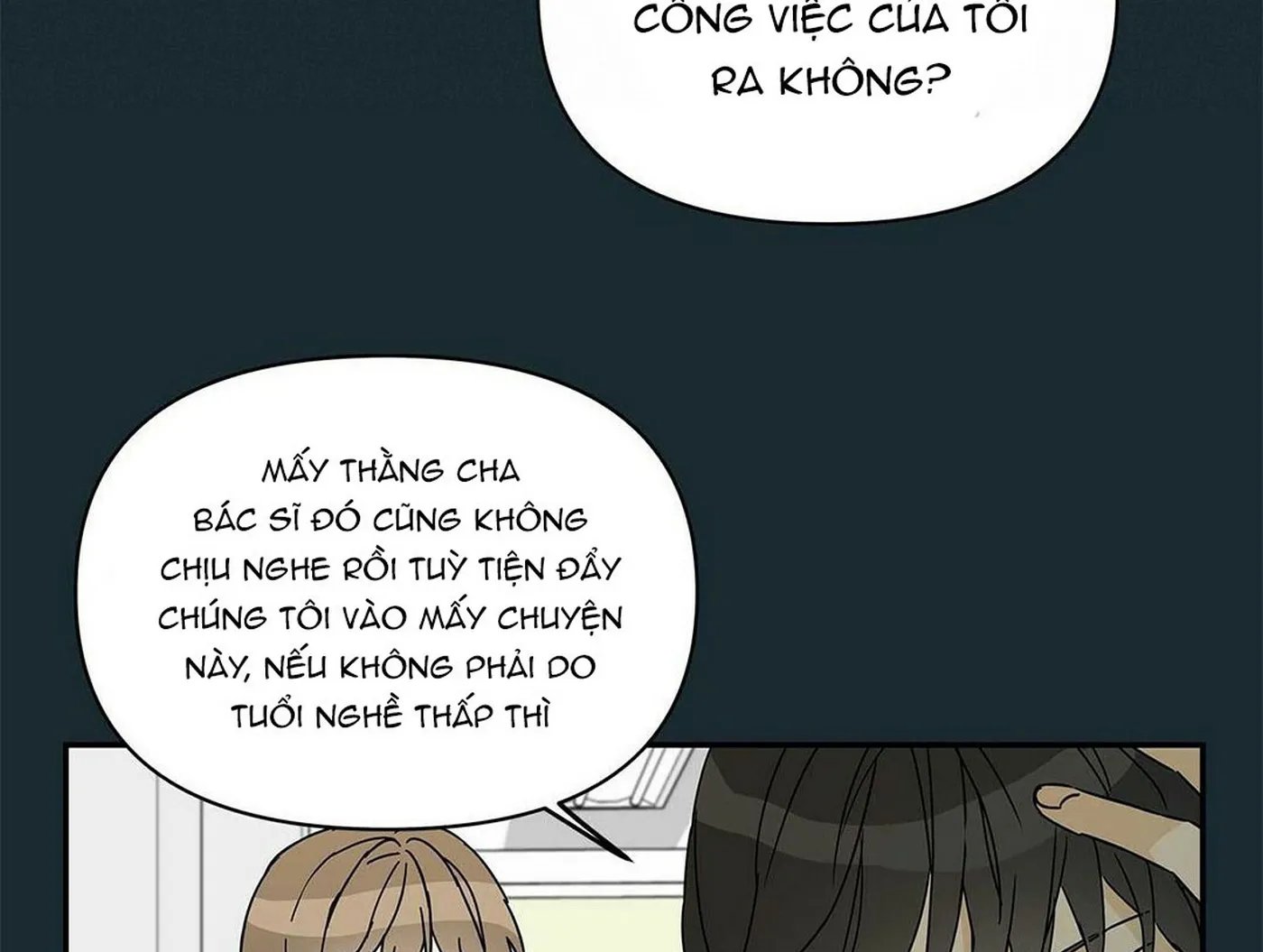 guide cấp b chapter 3 60