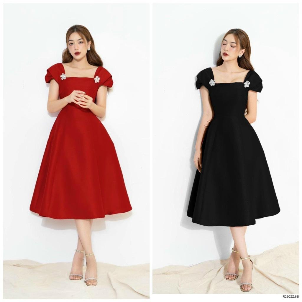 ĐẦM XÒE TAY PHỒNG TAG ĐÁ