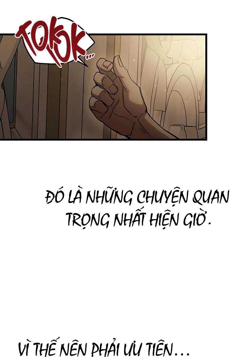 chiến thần chuyển thế chapter 75 54