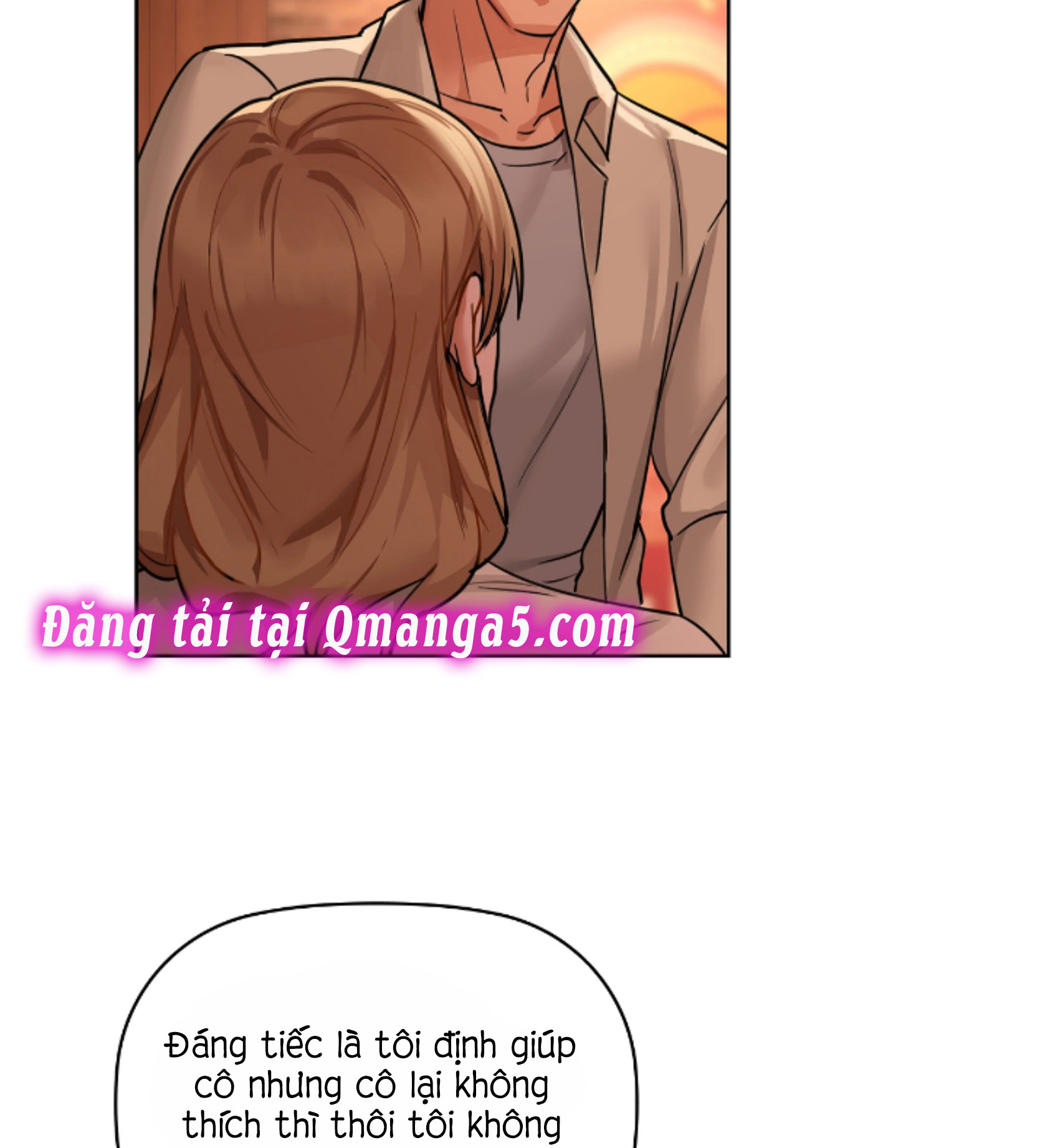 caffeine chapter 13 31