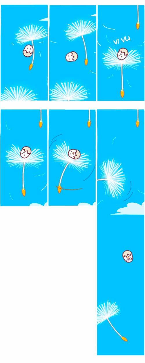 soft boiled chapter 2.1 4