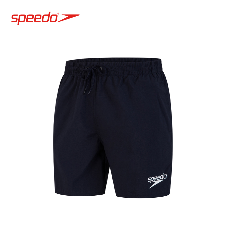 Quần bơi Nam SPEEDO 8-12433D740 Màu Xanh Navy Size M