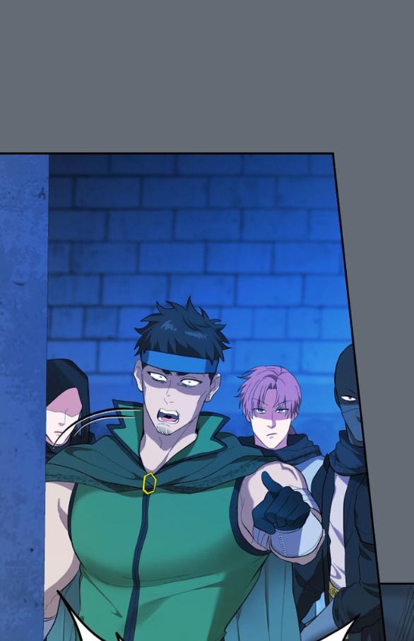 [18+] dũng sĩ vị tha chapter 34.1 18