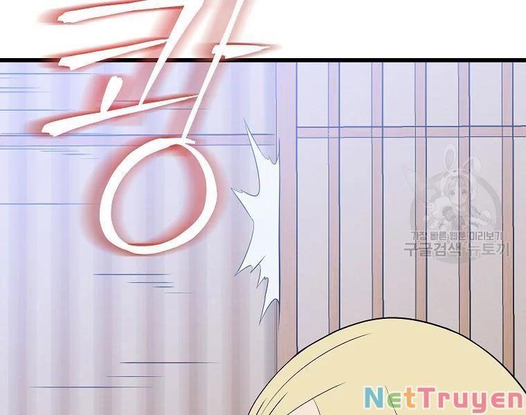 tiêu diệt đấng cứu thế chapter 78 56