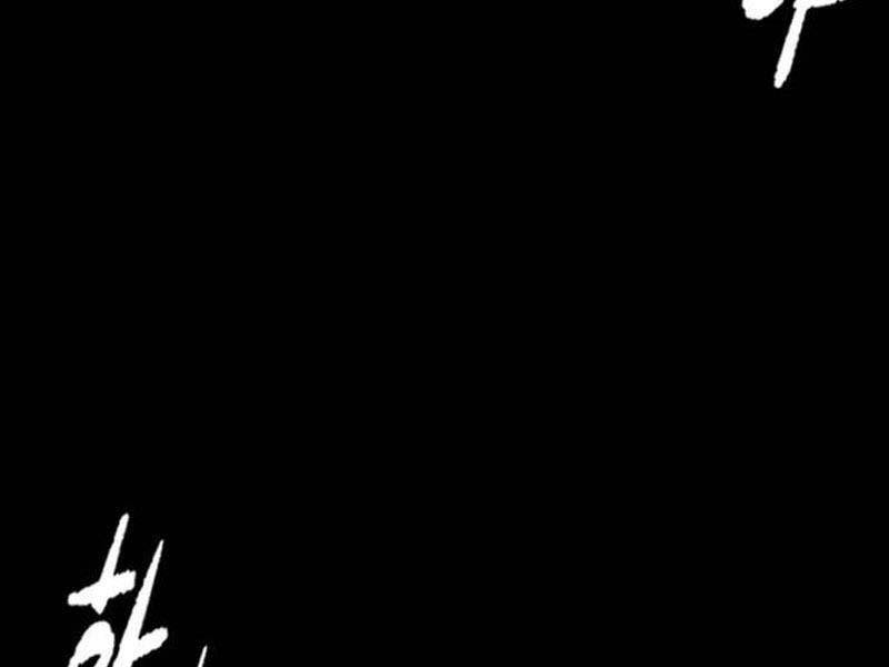 Thể Thao Cực Hạn chapter 492.5 180