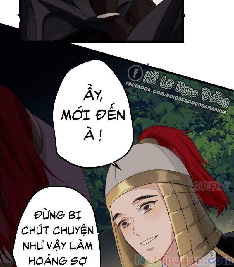 phế vật công chúa muốn nhặt chồng chapter 13 53