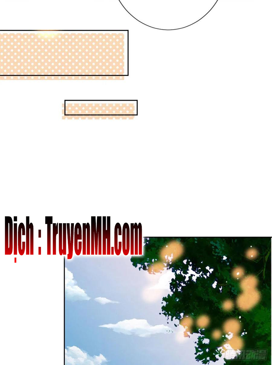 thí hôn lão công, cần giúp sức chapter 239 10