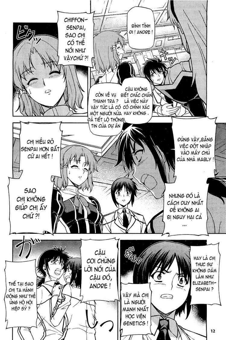 freezing chapter 66 6