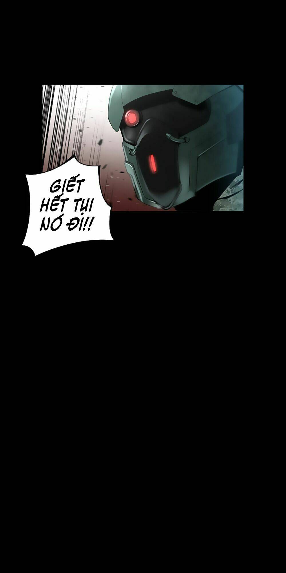 tam tuyệt tại dị giới chapter 50 42