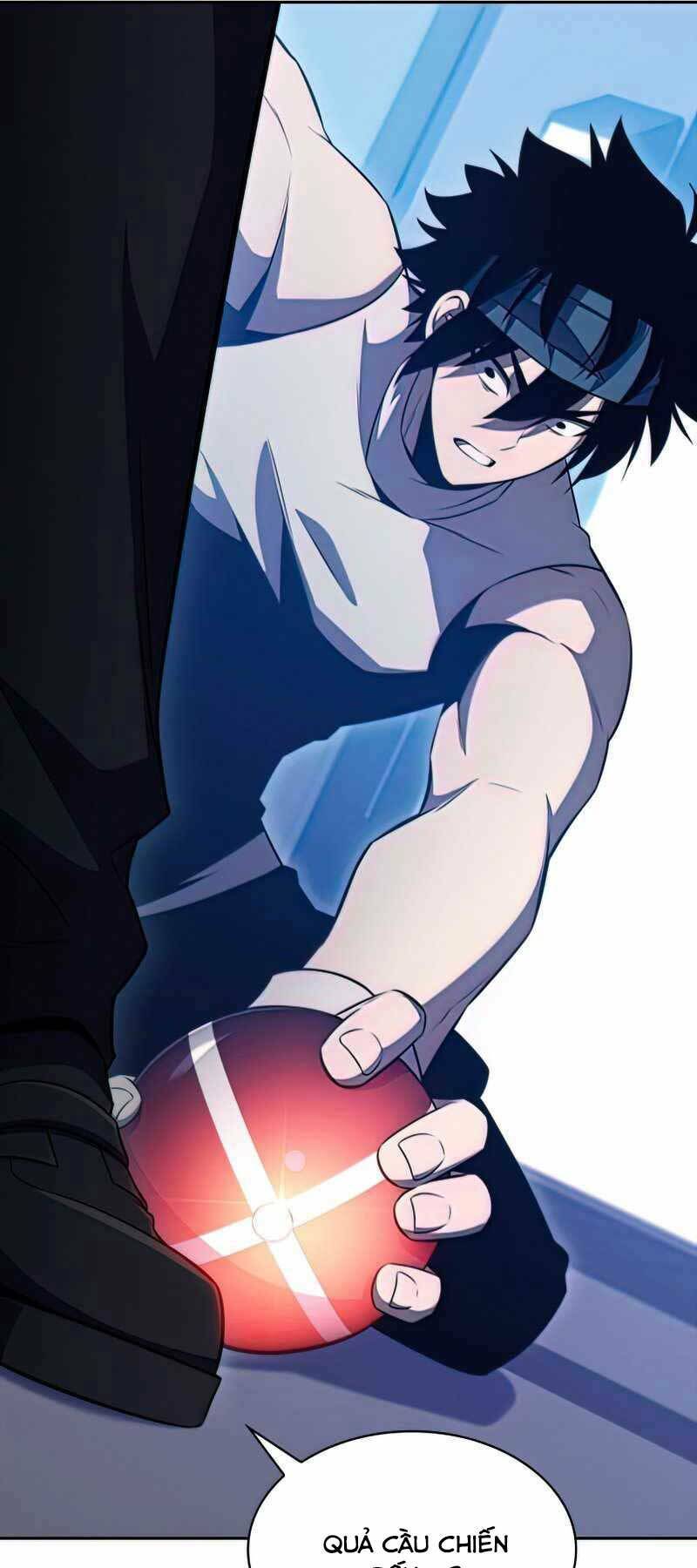 kẻ thách đấu chapter 47 24