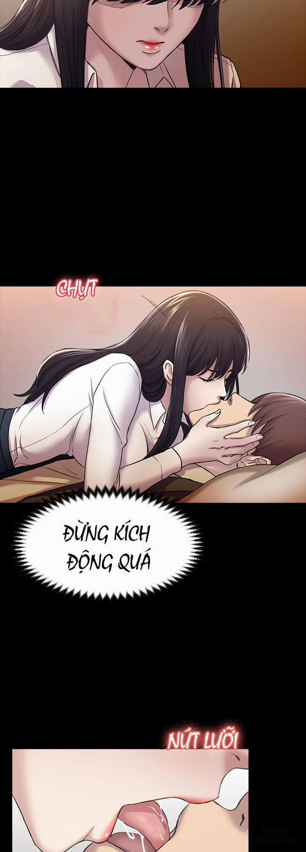 anh có thể giúp em không chapter 27 64