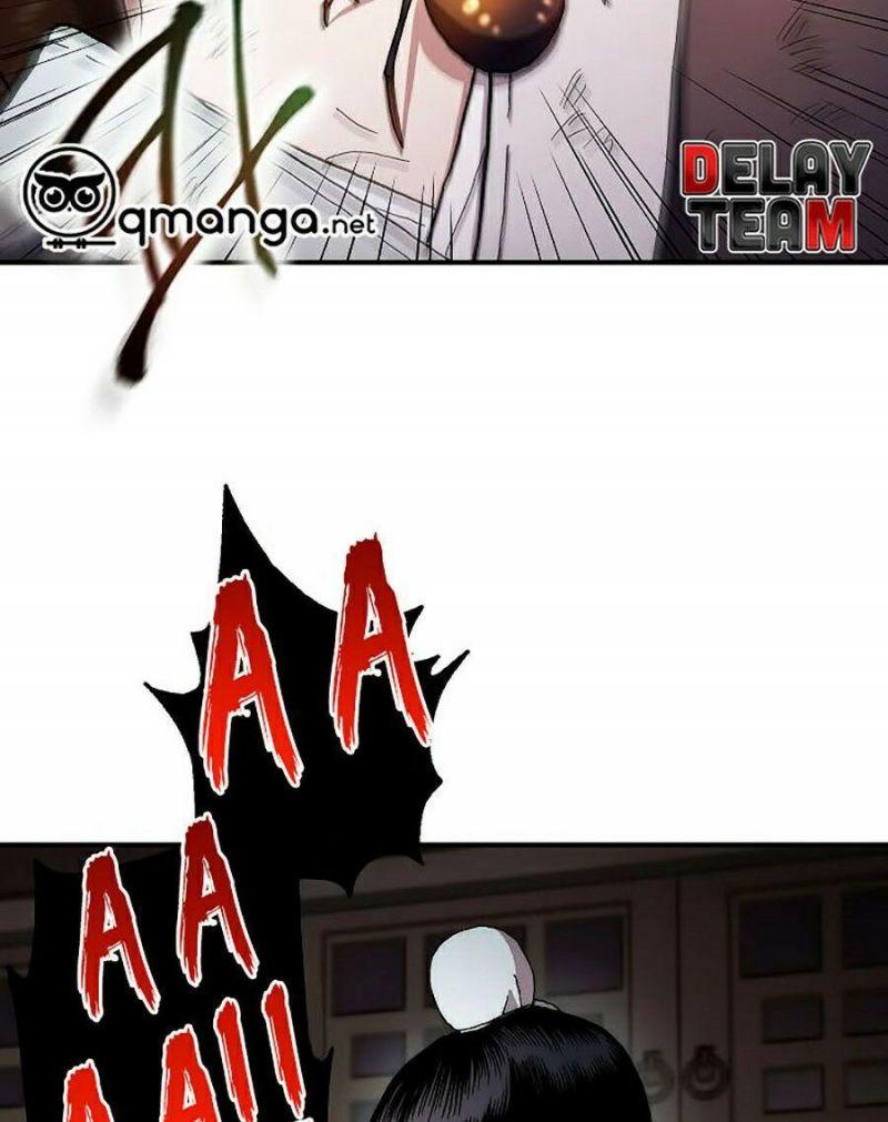 huyền thoại diệt thế độc long chapter 2 46