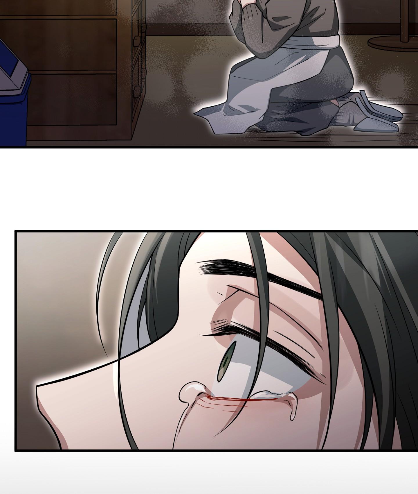 vết hằn chapter 28 46