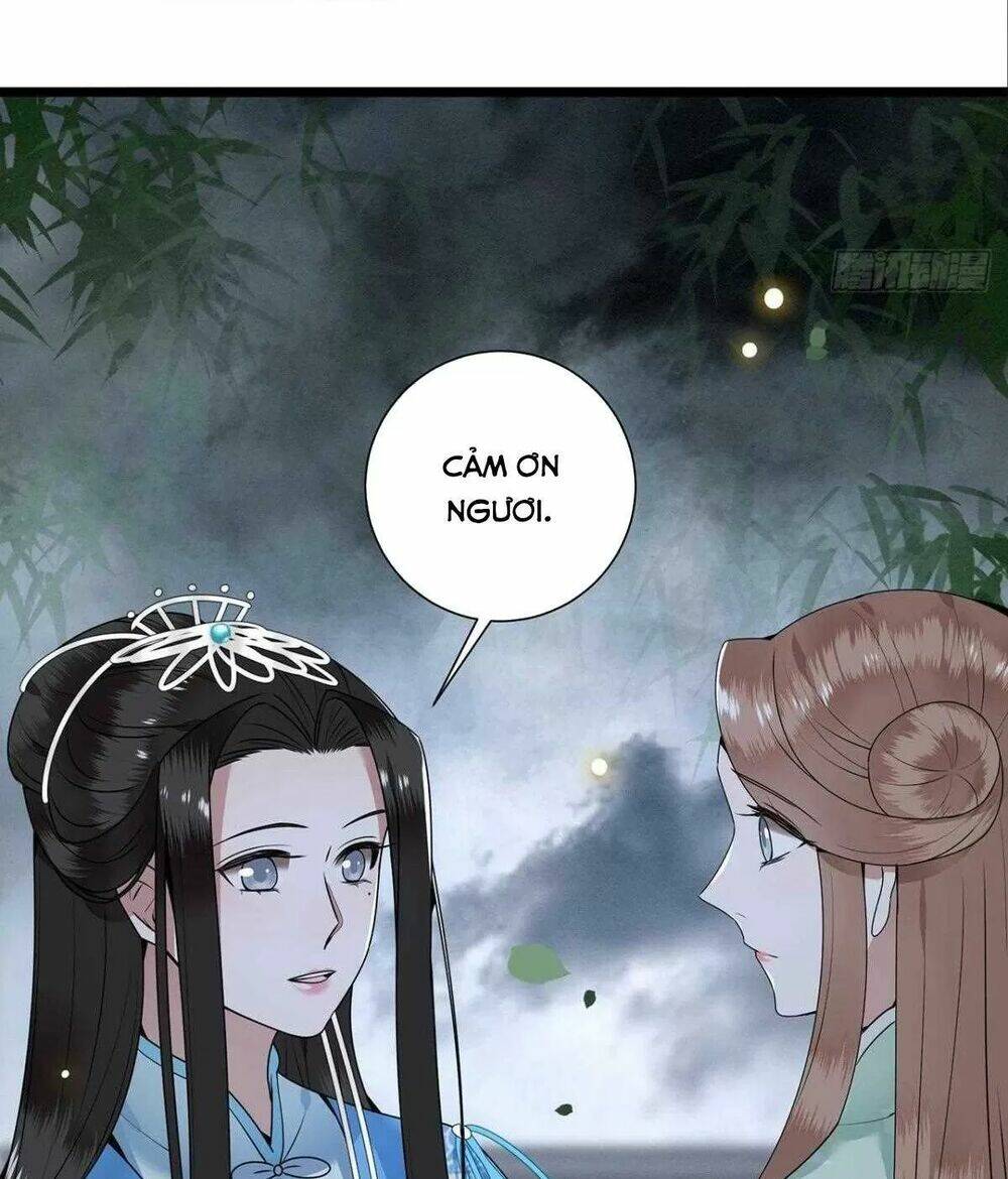 phượng hoàng vu phi chapter 118 33