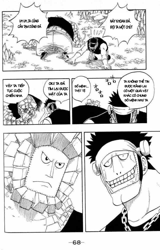 monster soul chapter 5 19