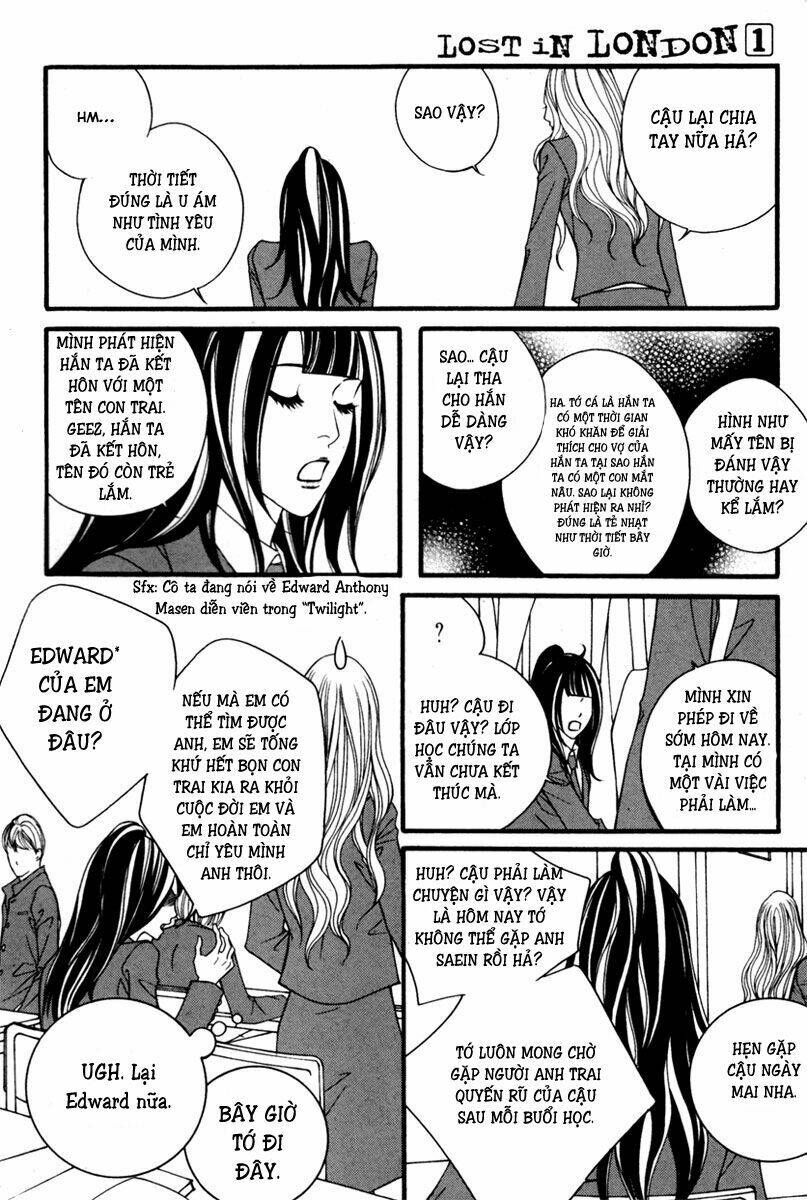 lost in london chapter 1 12