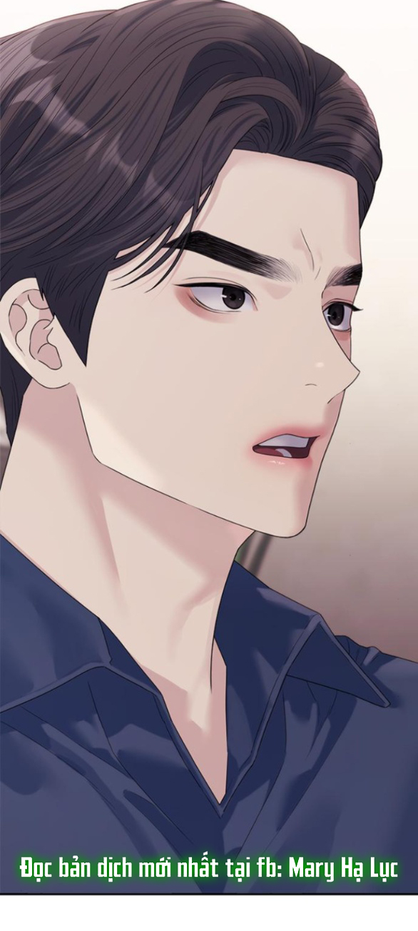 Couple Breaker chapter 68.2 32