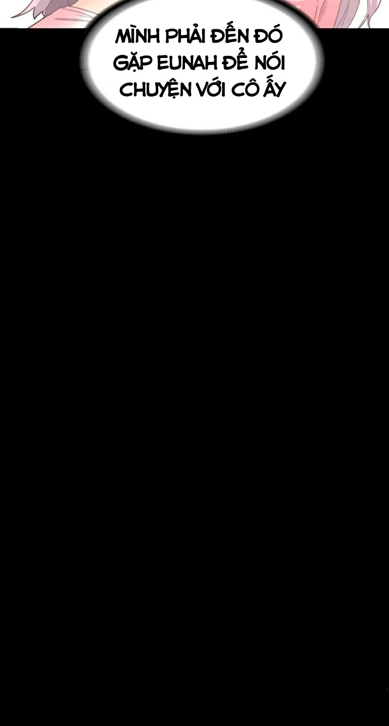 return girlfriend - trả lại bạn gái chapter 1 50