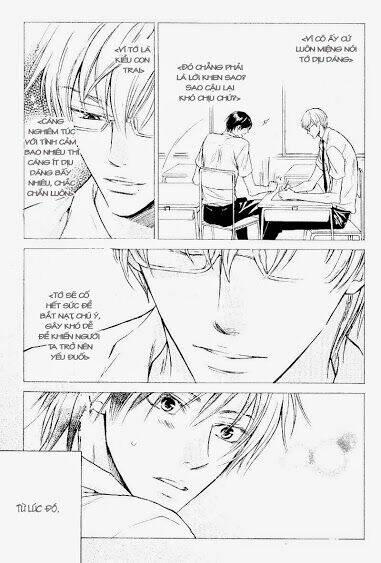 nonfiction chapter 1 10