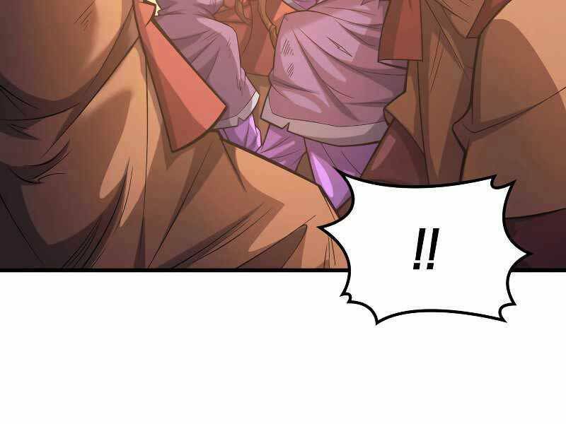 tái sinh ở dị giới, tôi từ công chức trở thành chiến thần chapter 33 212