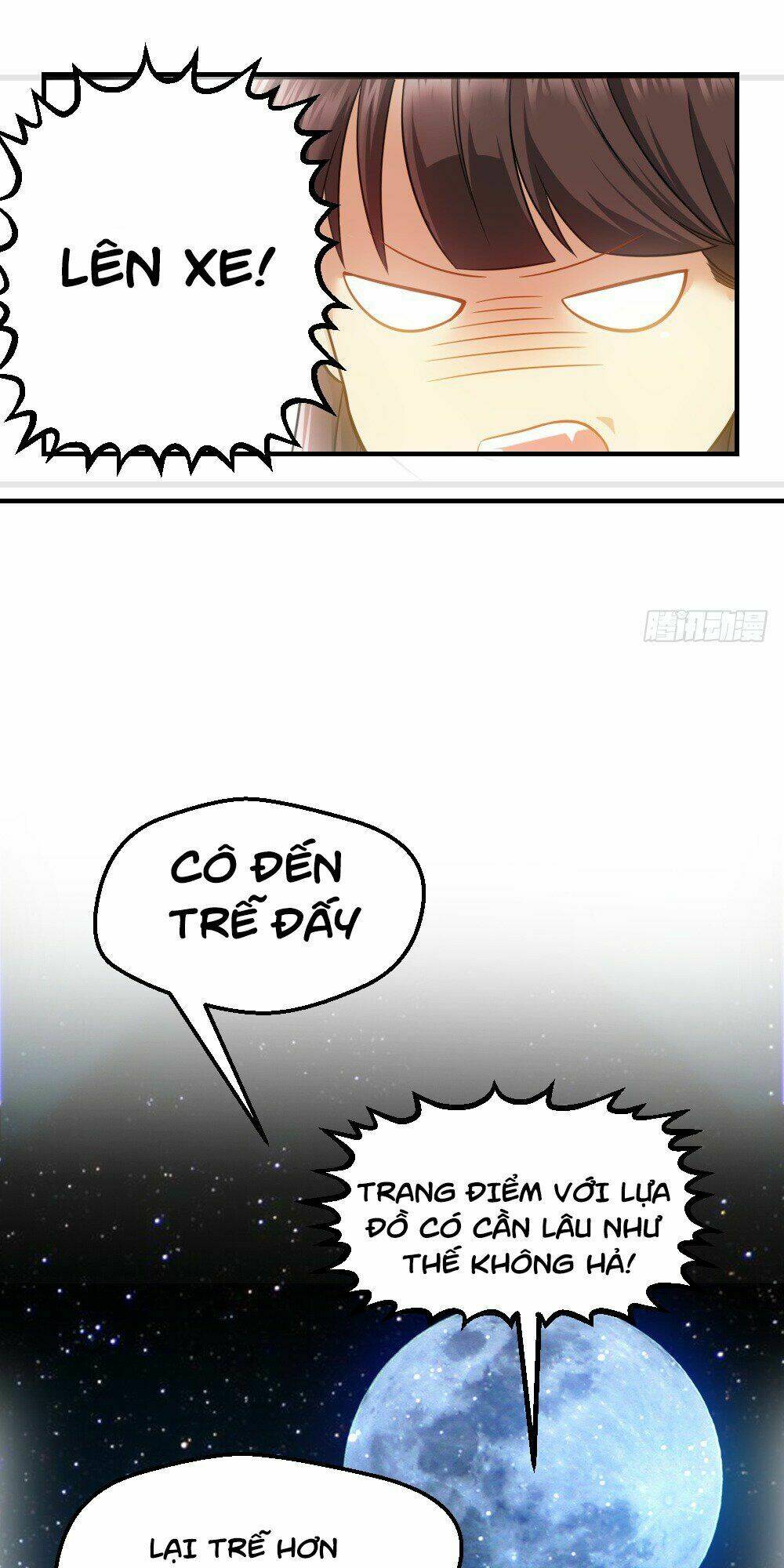 tuyệt thế thiên tài hệ thống chapter 7 21