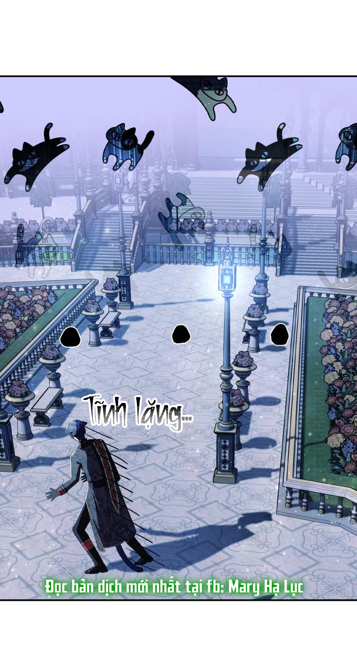 cha à, con không muốn kết hôn đâu chapter 59 27