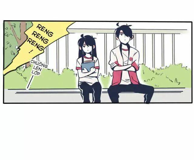 mau mang anh trai tôi đi chapter 14 31