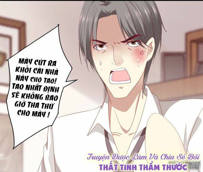 thiên lại âm linh chapter 2 9