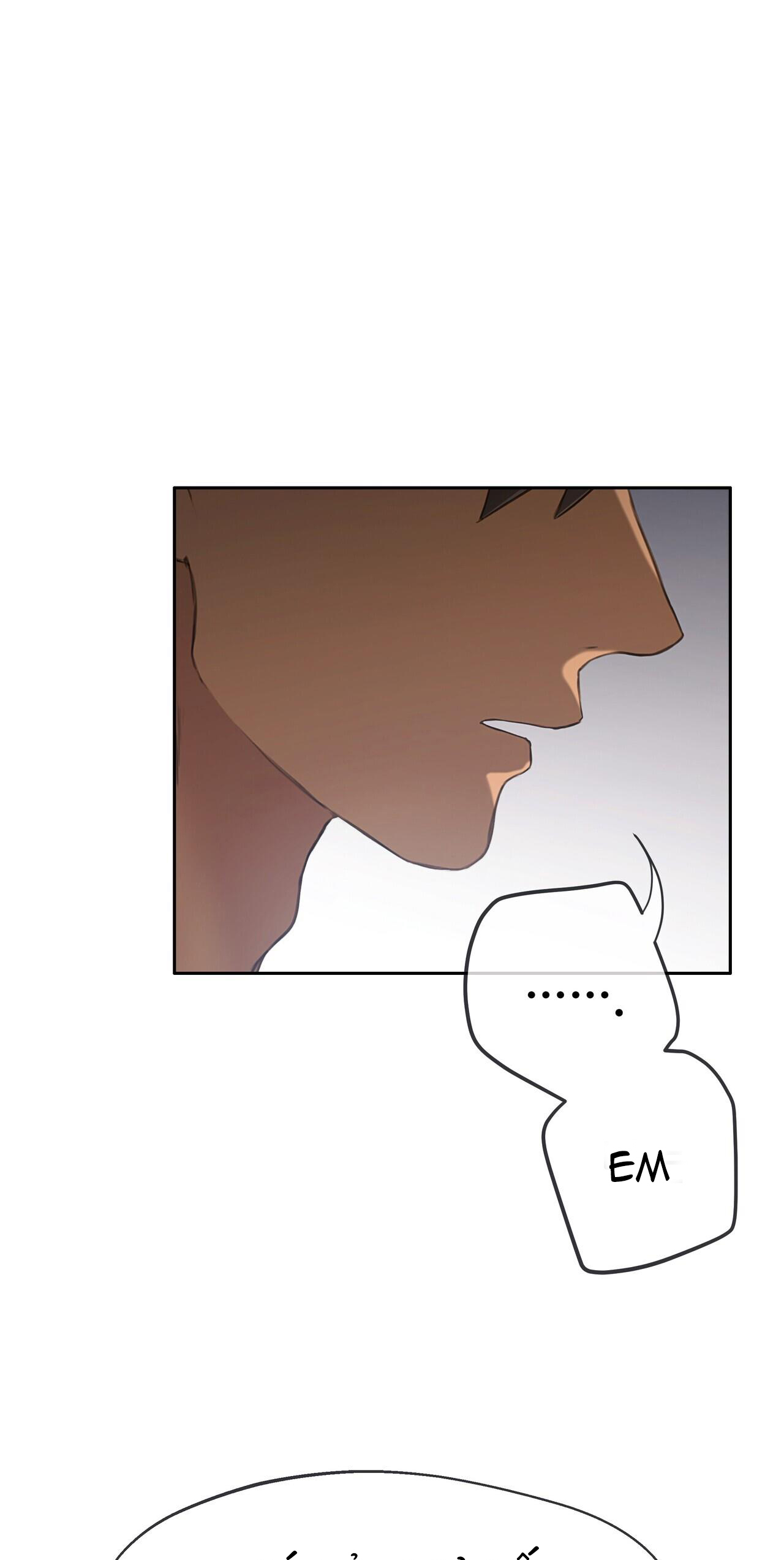 đừng động, không tôi "bắn" chapter 21 54