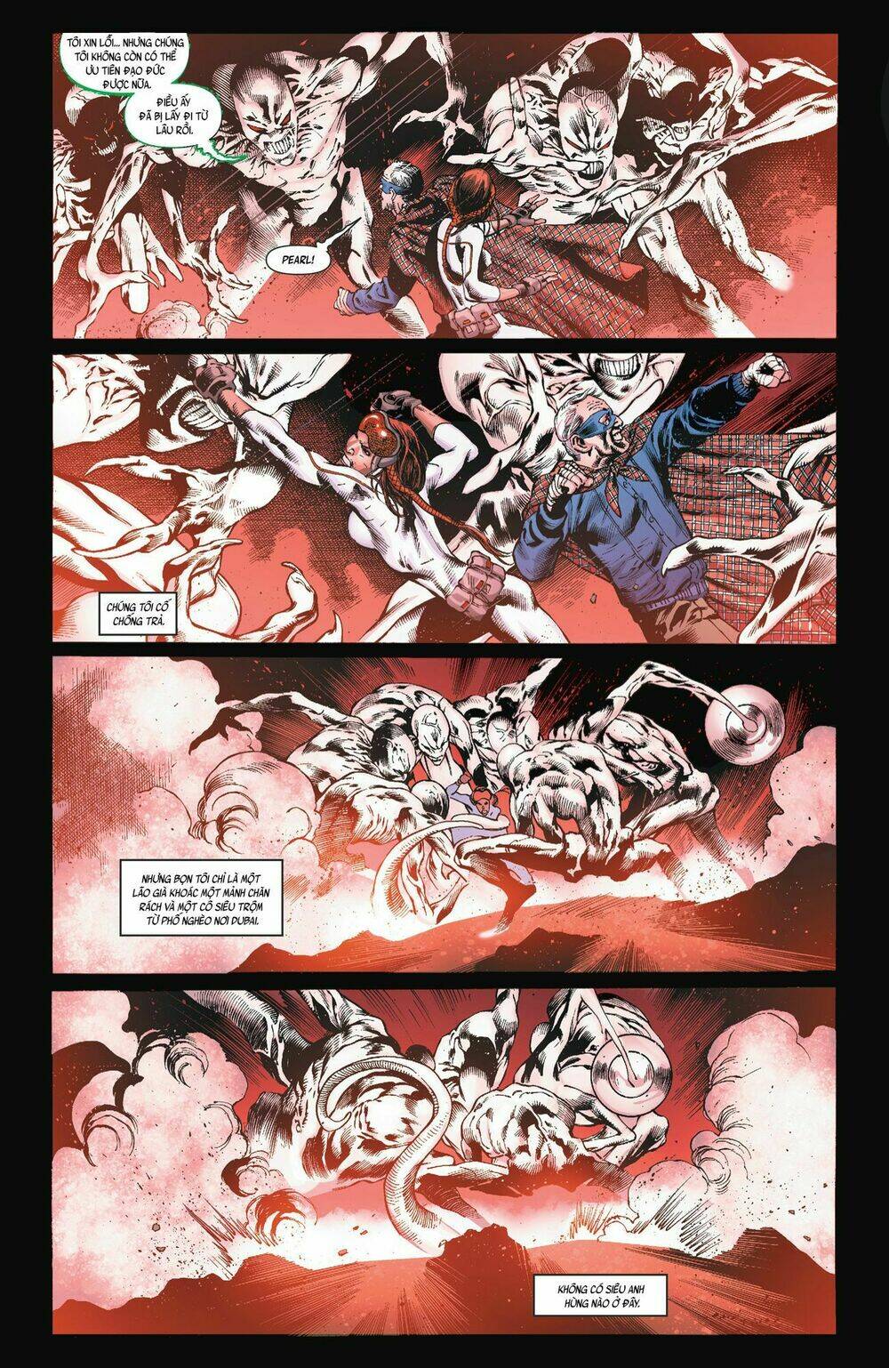 martian manhunter chapter 6 10